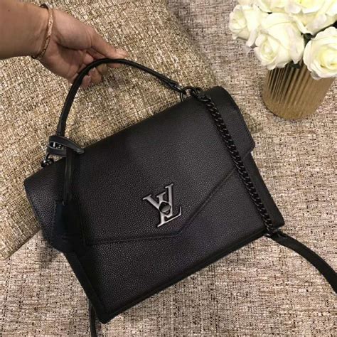 women's black lv bag|lv bag for women price.